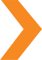 chevron-right-orange