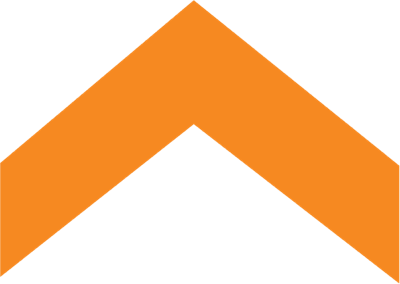 chevron-up-orange