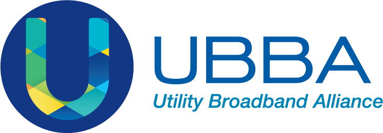 logo-ubba-color