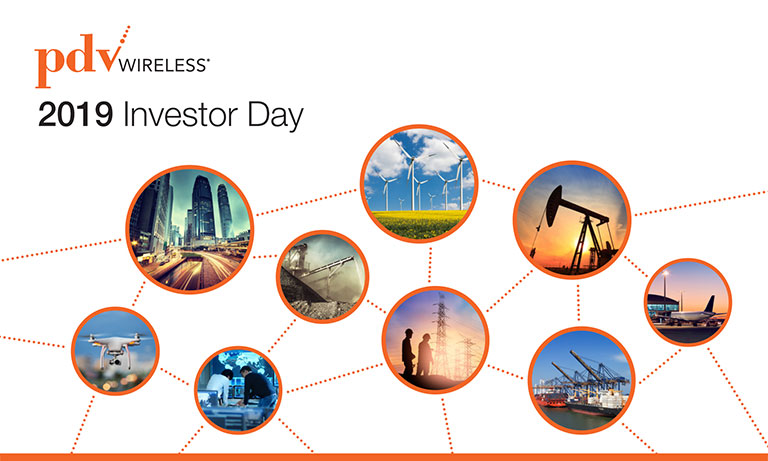 banner-investors-day