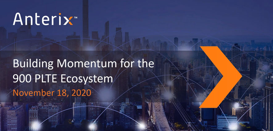 post-UTC_Webinar-Building_Momentum