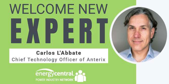 Carlos-L'Abbate-Interview-by-Energy-Central