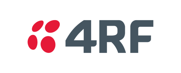 member-4rf