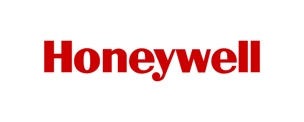 member-honeywell