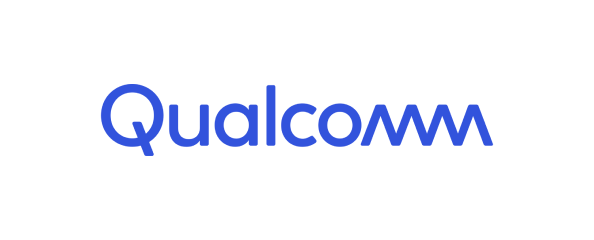 qualcomm