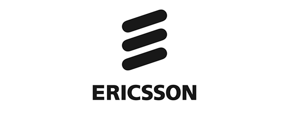 Ericsson