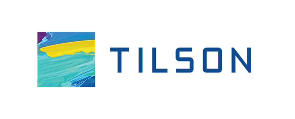 Tilson
