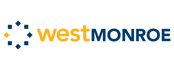 WestMonroe_Logo