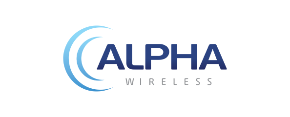 Alpha Wireless