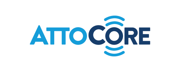 AttoCore