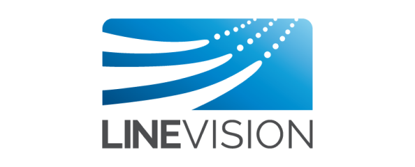 linevision