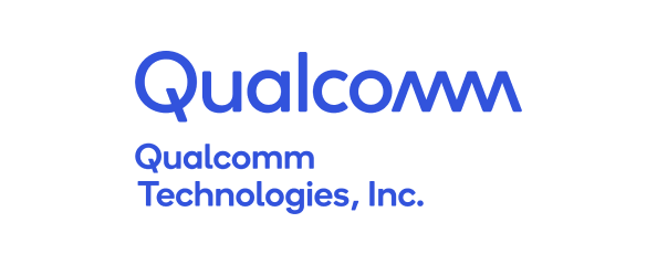 Qualcomm