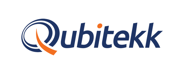 qubitekk_logo_rgb