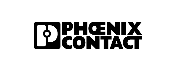 Phoenix Contact