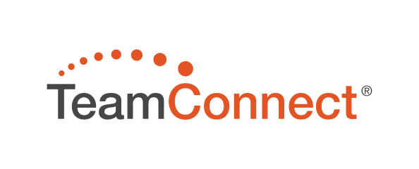 TeamConnect