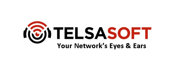 Telsasoft