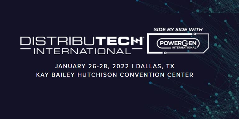 Distributech-International-2022