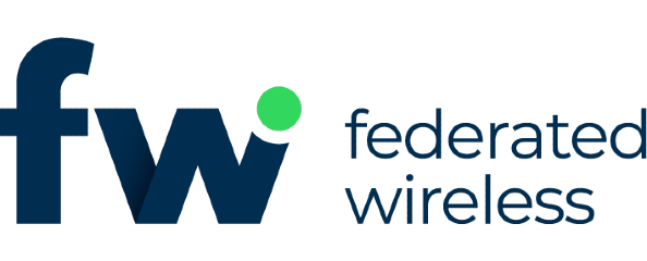 Federated wireless