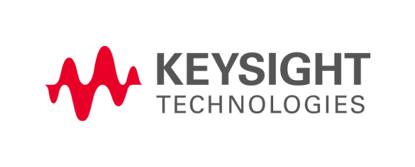 Keysight