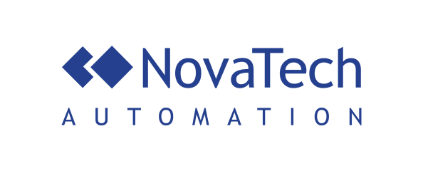 NovaTech