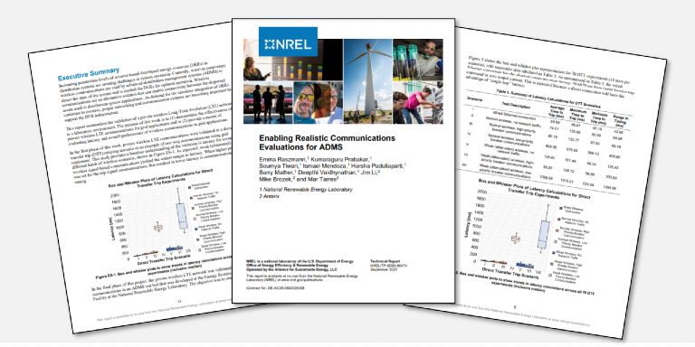 NREL_900mhz_final_report