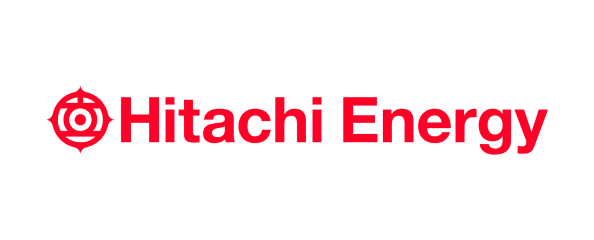 Hitachi Energy