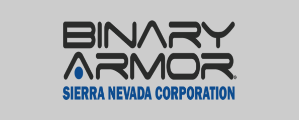 security-binary-armor