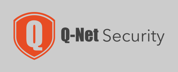 security-q-net