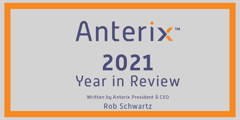 RobSchwartz_Anterix2021YearInReview_6