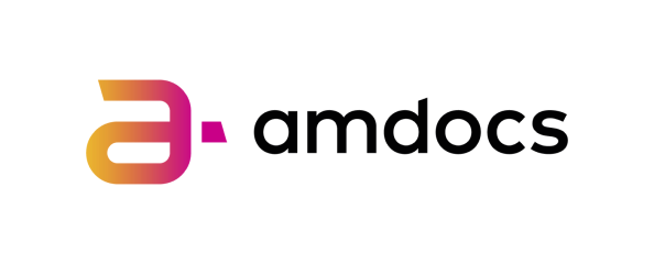 Amdoc