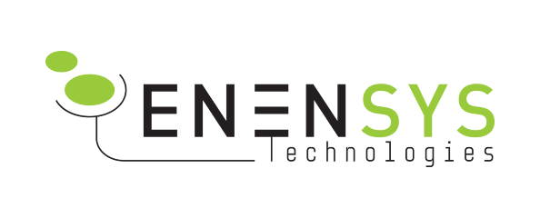 Enensys