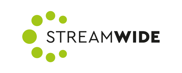 Streamwide