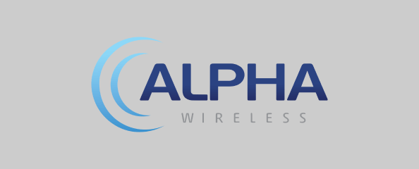 distributech-alpha