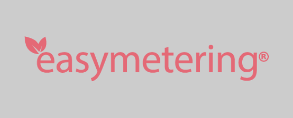 Easymetering