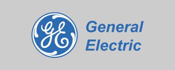 GE