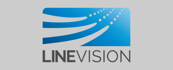 Linevision