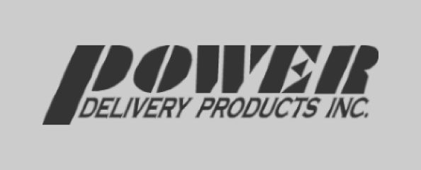 Power Delivery Products