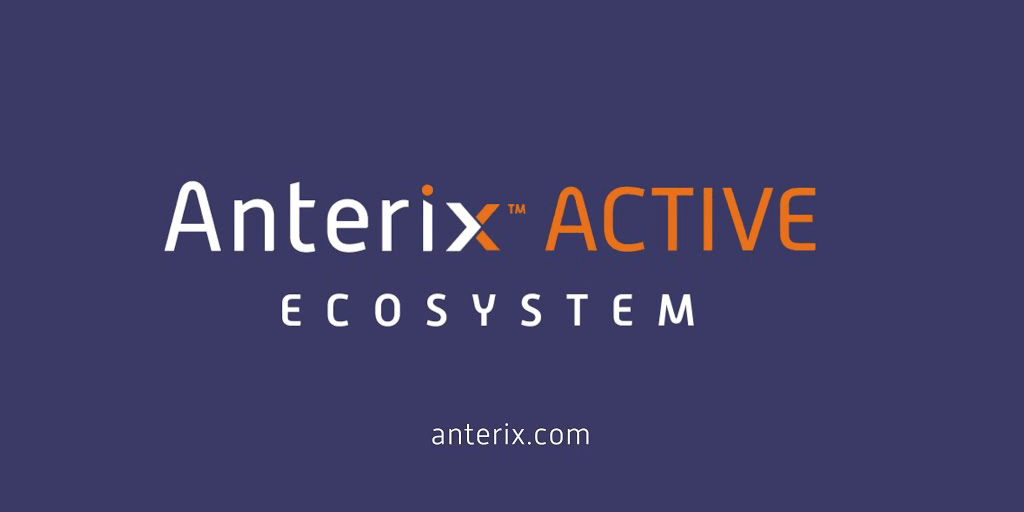 Anterix: Active Ecosystem Member Companies