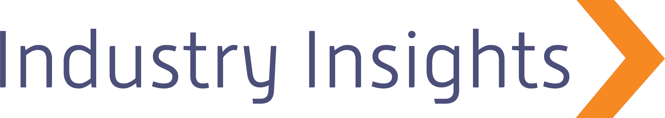 Industry-Insights-Logo