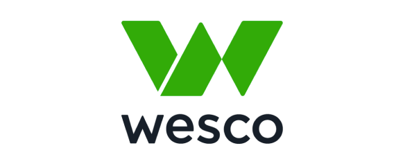 Wesco