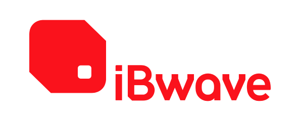 iBwave