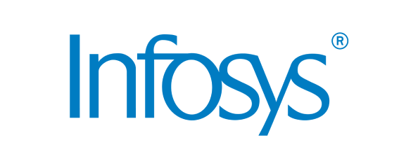 Infosys