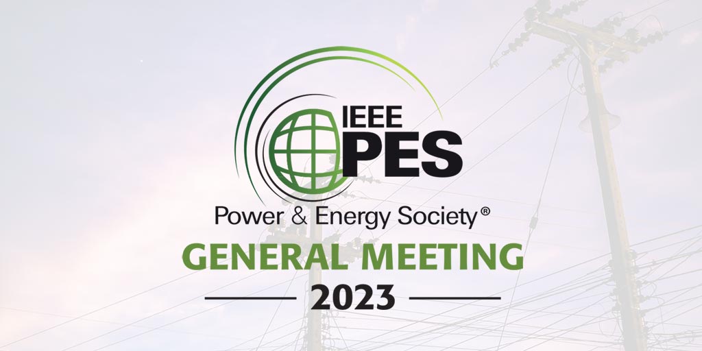 Pes General Meeting 2024 Elsie Idaline