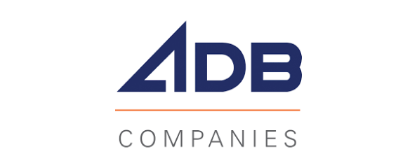 ADB