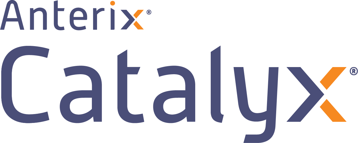 Anterix Catalyx