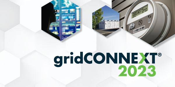 GridCONNEXT-2023