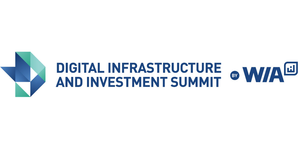 WIA-Digital-Infrastructure-and-Investment-Summit