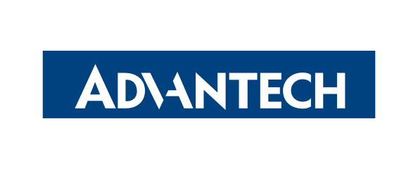 Advantech