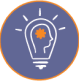 icon-customer-improvement icon-customer-improvement