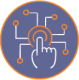 icon-op-improvements icon-op-improvements